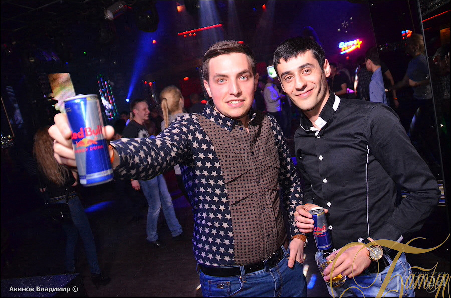 Фотография с ШАЛЯЙ-ВАЛЯЙ! в Батыр