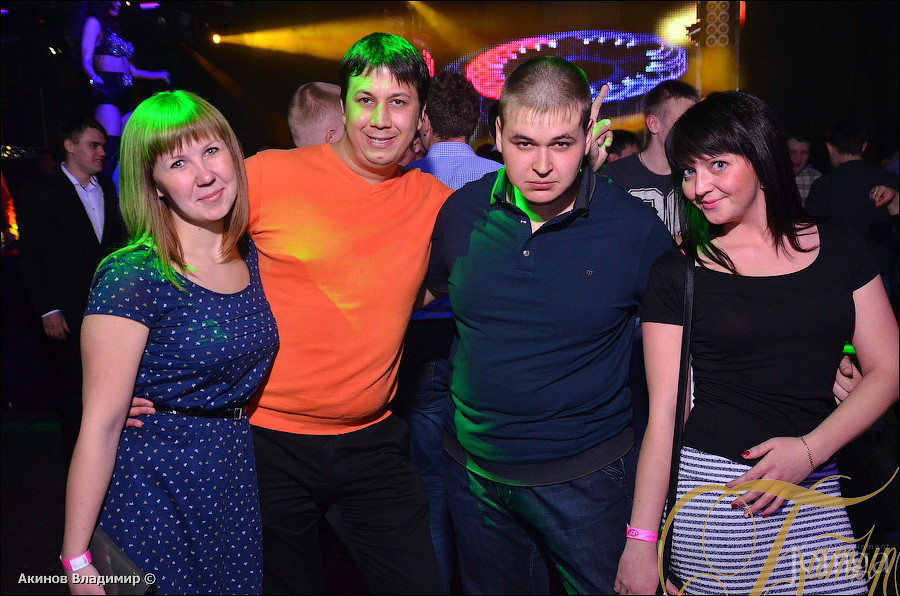 Фотография с ШАЛЯЙ-ВАЛЯЙ! в Батыр