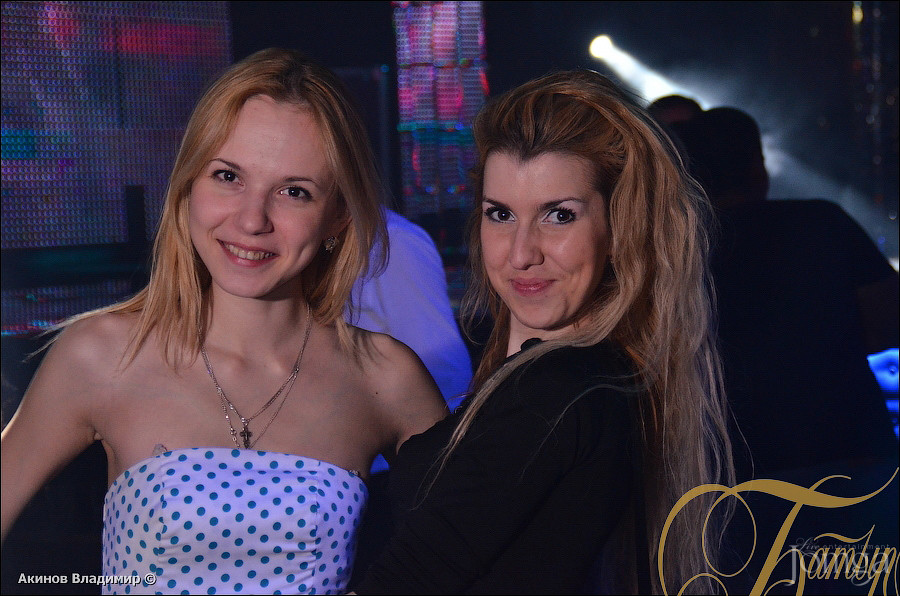 Фотография с ШАЛЯЙ-ВАЛЯЙ! в Батыр