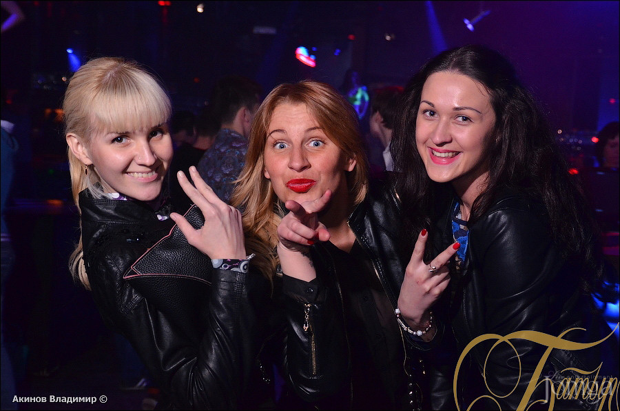 Фотография с ШАЛЯЙ-ВАЛЯЙ! в Батыр