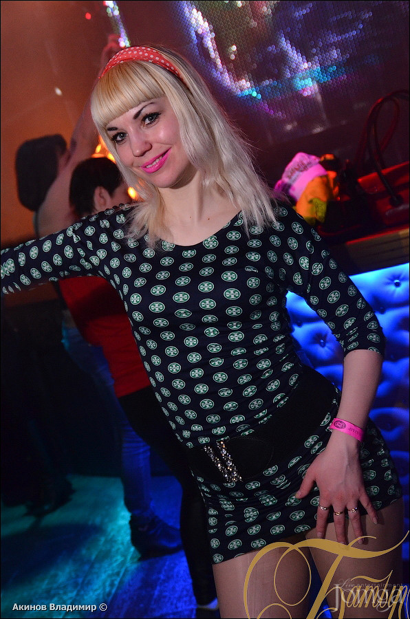 Фотография с ШАЛЯЙ-ВАЛЯЙ! в Батыр