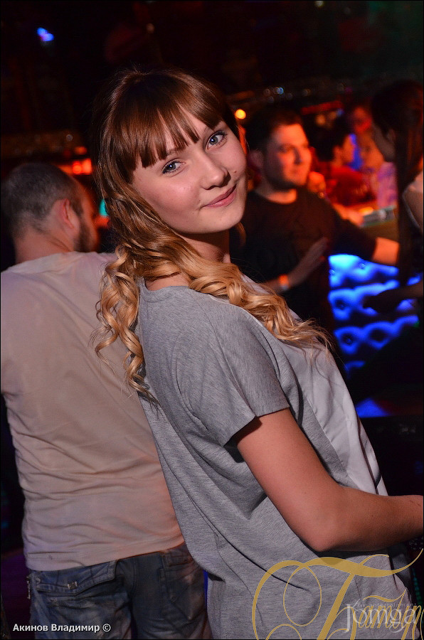 Фотография с ШАЛЯЙ-ВАЛЯЙ! в Батыр