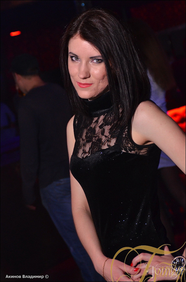 Фотография с ШАЛЯЙ-ВАЛЯЙ! в Батыр