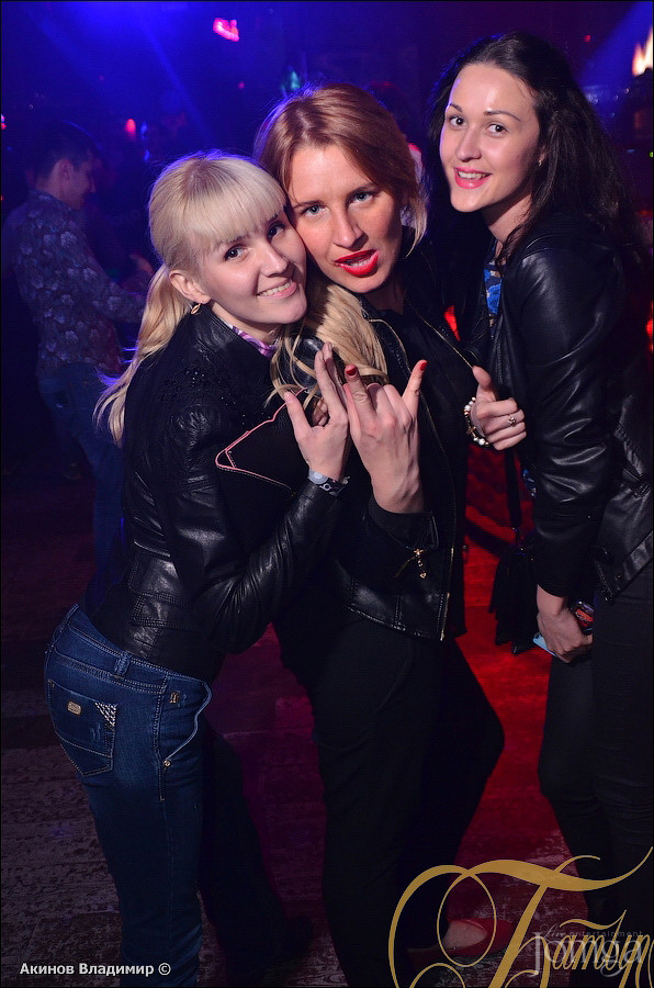 Фотография с ШАЛЯЙ-ВАЛЯЙ! в Батыр