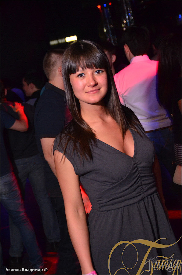 Фотография с ШАЛЯЙ-ВАЛЯЙ! в Батыр