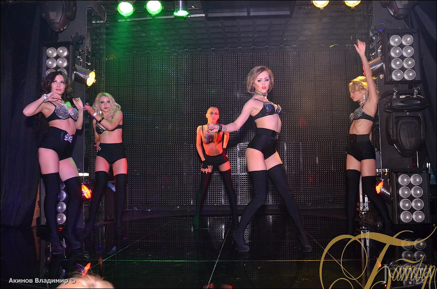 Фотография с ШАЛЯЙ-ВАЛЯЙ! в Батыр