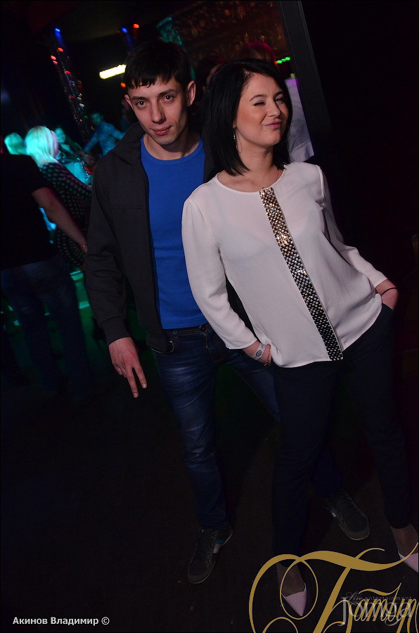 Фотография с ШАЛЯЙ-ВАЛЯЙ! в Батыр