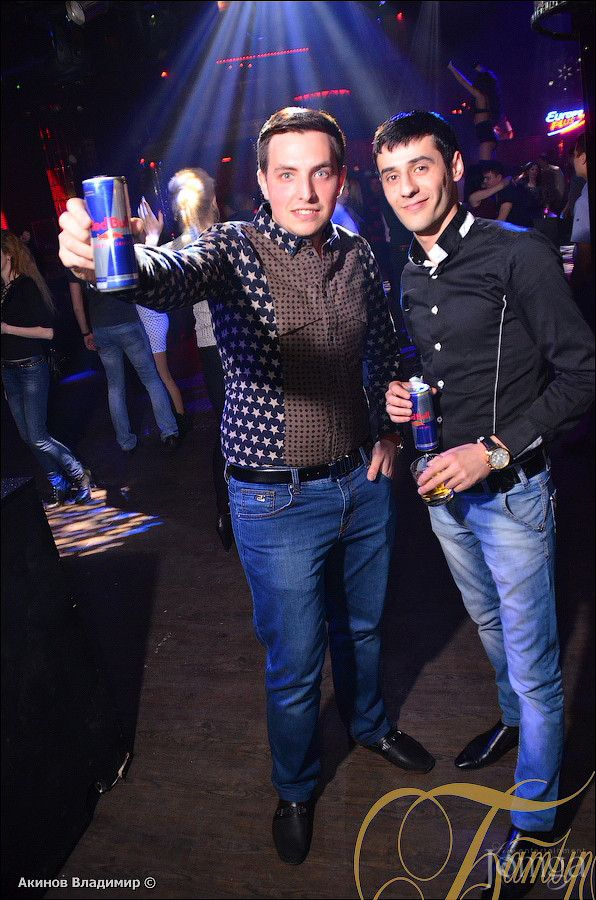 Фотография с ШАЛЯЙ-ВАЛЯЙ! в Батыр