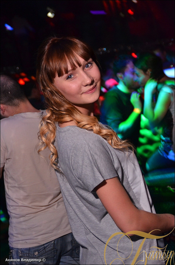 Фотография с ШАЛЯЙ-ВАЛЯЙ! в Батыр