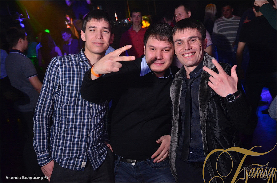 Фотография с ШАЛЯЙ-ВАЛЯЙ! в Батыр