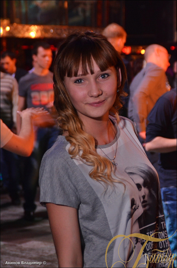 Фотография с ШАЛЯЙ-ВАЛЯЙ! в Батыр