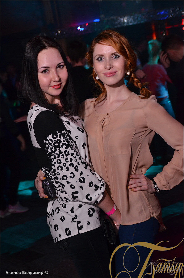 Фотография с ШАЛЯЙ-ВАЛЯЙ! в Батыр