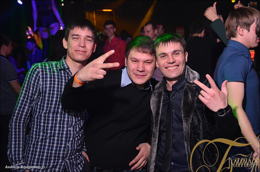 Фотография с ШАЛЯЙ-ВАЛЯЙ! в Батыр