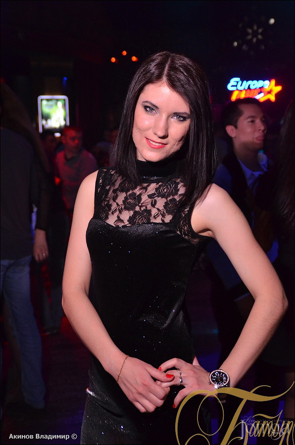 Фотография с ШАЛЯЙ-ВАЛЯЙ! в Батыр