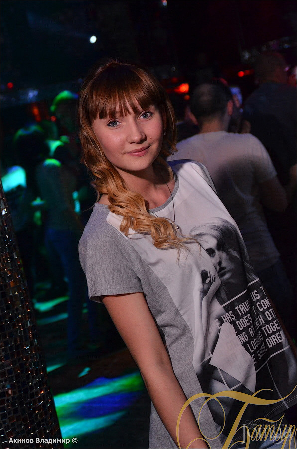 Фотография с ШАЛЯЙ-ВАЛЯЙ! в Батыр