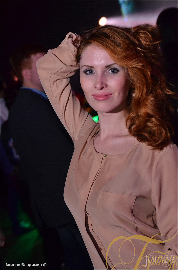 Фотография с ШАЛЯЙ-ВАЛЯЙ! в Батыр