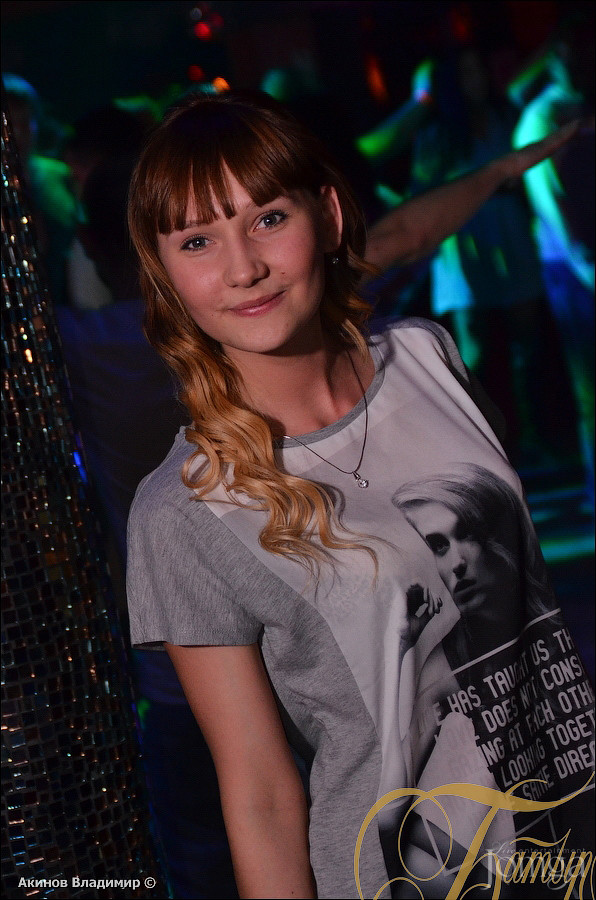 Фотография с ШАЛЯЙ-ВАЛЯЙ! в Батыр