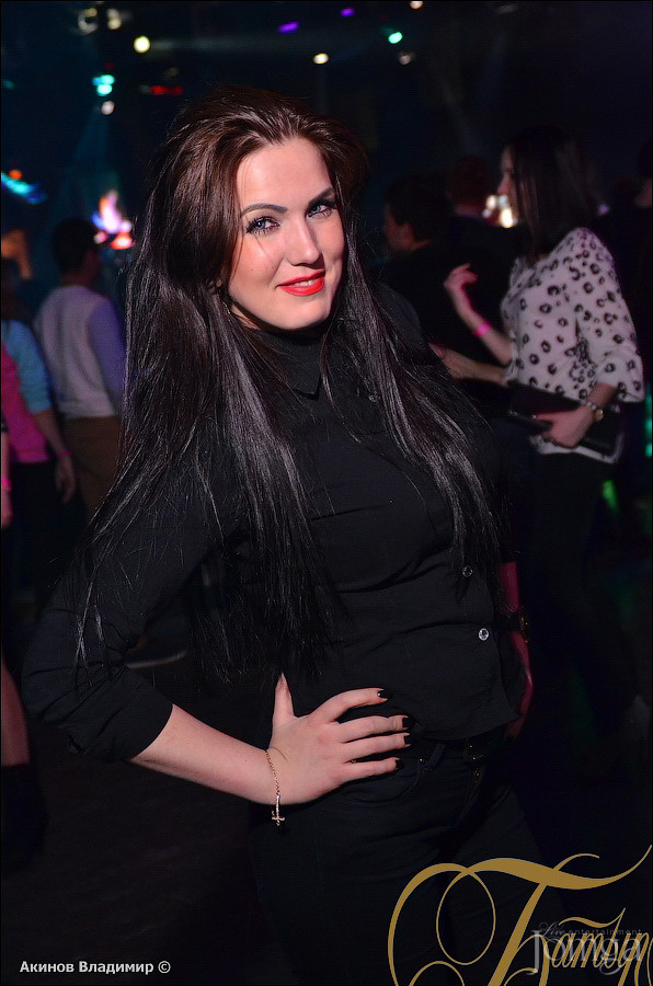 Фотография с ШАЛЯЙ-ВАЛЯЙ! в Батыр