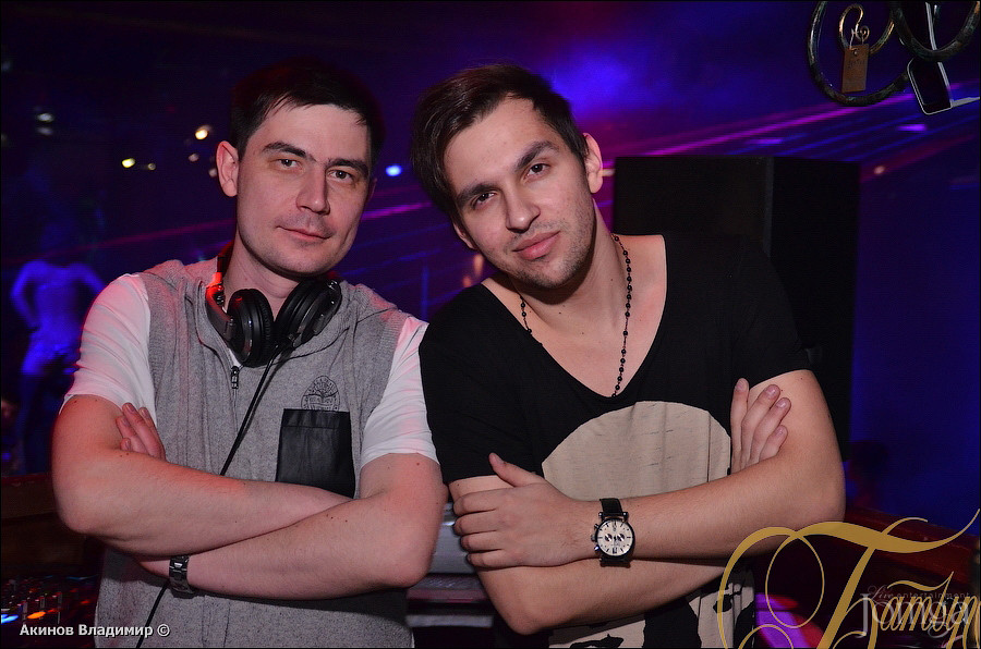 Фотография с ШАЛЯЙ-ВАЛЯЙ! в Батыр