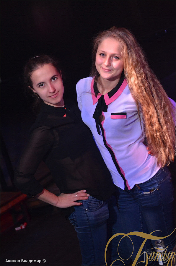 Фотография с ШАЛЯЙ-ВАЛЯЙ! в Батыр