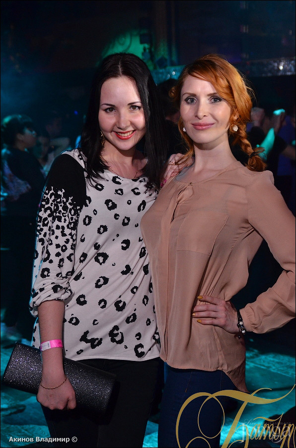 Фотография с ШАЛЯЙ-ВАЛЯЙ! в Батыр