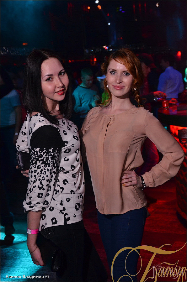 Фотография с ШАЛЯЙ-ВАЛЯЙ! в Батыр