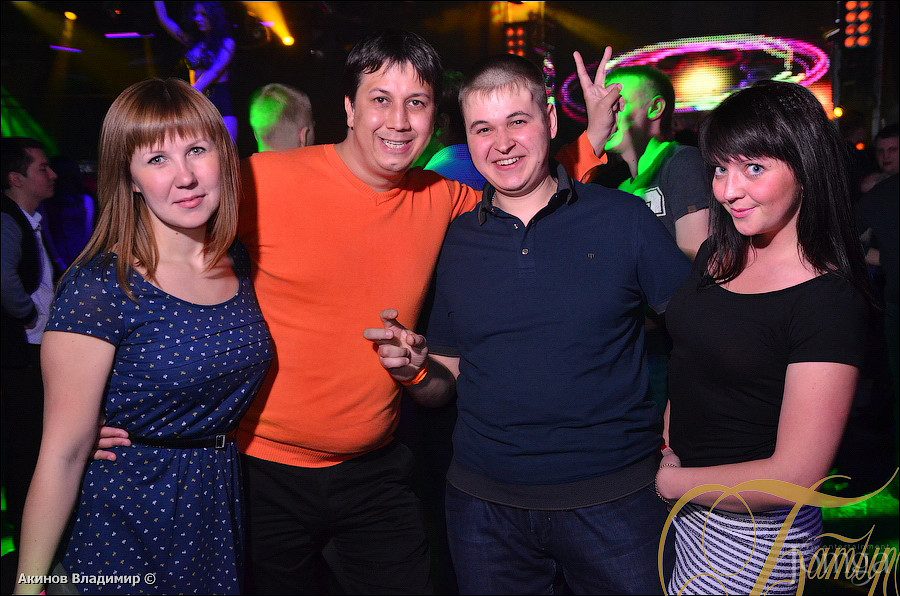 Фотография с ШАЛЯЙ-ВАЛЯЙ! в Батыр