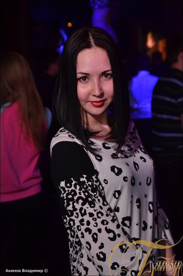 Фотография с ШАЛЯЙ-ВАЛЯЙ! в Батыр