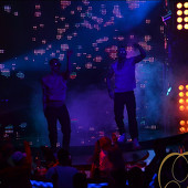 ШАЛЯЙ-ВАЛЯЙ! фото 41