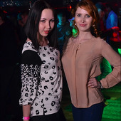 ШАЛЯЙ-ВАЛЯЙ! фото 128