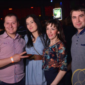 ШАЛЯЙ-ВАЛЯЙ! фото 108