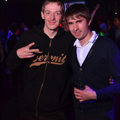 ШАЛЯЙ-ВАЛЯЙ! фото 90