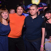 ШАЛЯЙ-ВАЛЯЙ! фото 117