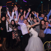 ШАЛЯЙ-ВАЛЯЙ! фото 89