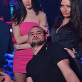 ШАЛЯЙ-ВАЛЯЙ! фото 192