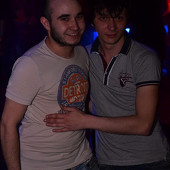 ШАЛЯЙ-ВАЛЯЙ! фото 54