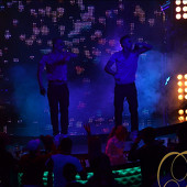 ШАЛЯЙ-ВАЛЯЙ! фото 45