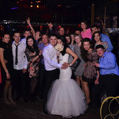 ШАЛЯЙ-ВАЛЯЙ! фото 87