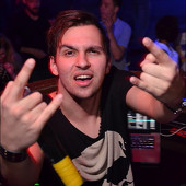 ШАЛЯЙ-ВАЛЯЙ! фото 175