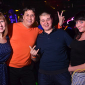 ШАЛЯЙ-ВАЛЯЙ! фото 115