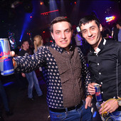 ШАЛЯЙ-ВАЛЯЙ! фото 103