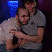 ШАЛЯЙ-ВАЛЯЙ! фото 53