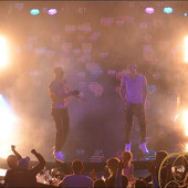 ШАЛЯЙ-ВАЛЯЙ! фото 52