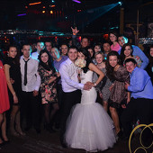 ШАЛЯЙ-ВАЛЯЙ! фото 88