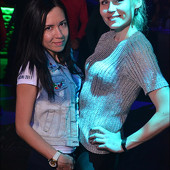 ШАЛЯЙ-ВАЛЯЙ! фото 102