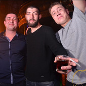 ШАЛЯЙ-ВАЛЯЙ! фото 188