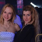 ШАЛЯЙ-ВАЛЯЙ! фото 97