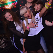 ШАЛЯЙ-ВАЛЯЙ! фото 152