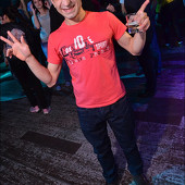 ШАЛЯЙ-ВАЛЯЙ! фото 129