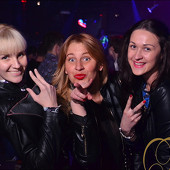 ШАЛЯЙ-ВАЛЯЙ! фото 190